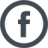 Find us on Facebbook